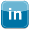 Nick Rickenbach on LinkedIn